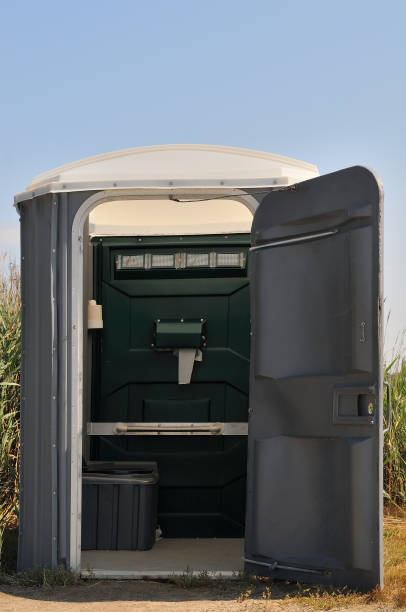 Best Long-term porta potty rental  in Hayti, PA