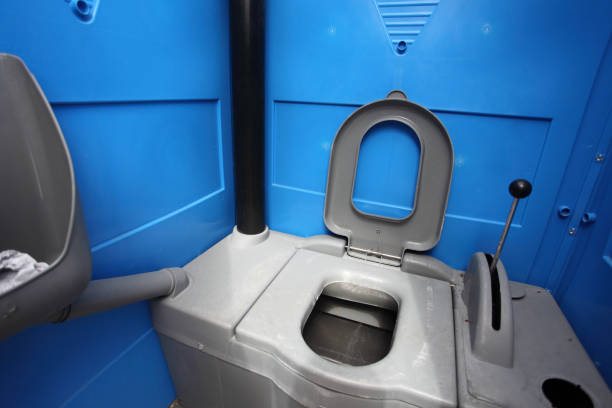 Best Emergency porta potty rental  in Hayti, PA