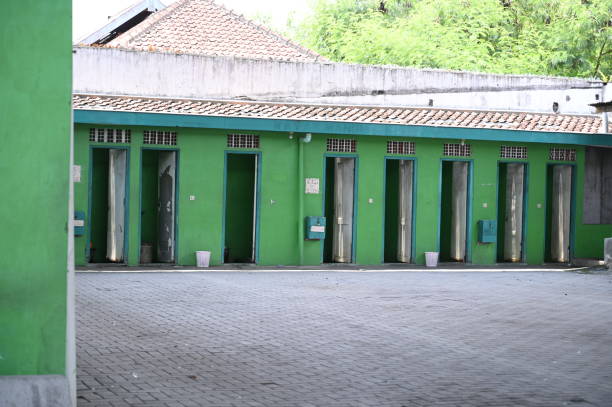 Best Sanitation services for porta potties  in Hayti, PA