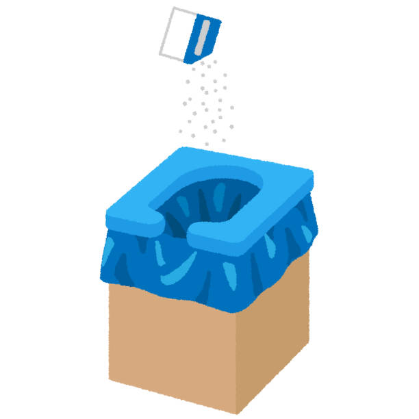 Best Porta potty rental near me  in Hayti, PA